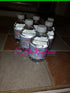Custom Themed Water Bottle Labels
